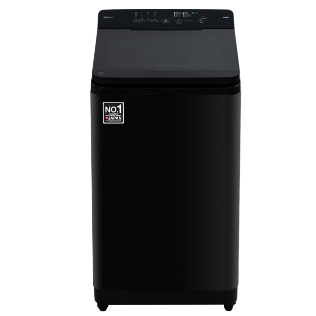 Photo of NA-F80X11PRB