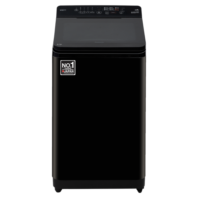 Photo of NA-F85V11PRB