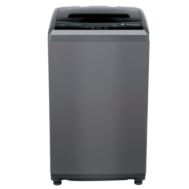 Photo of NA-F60LF1HRB