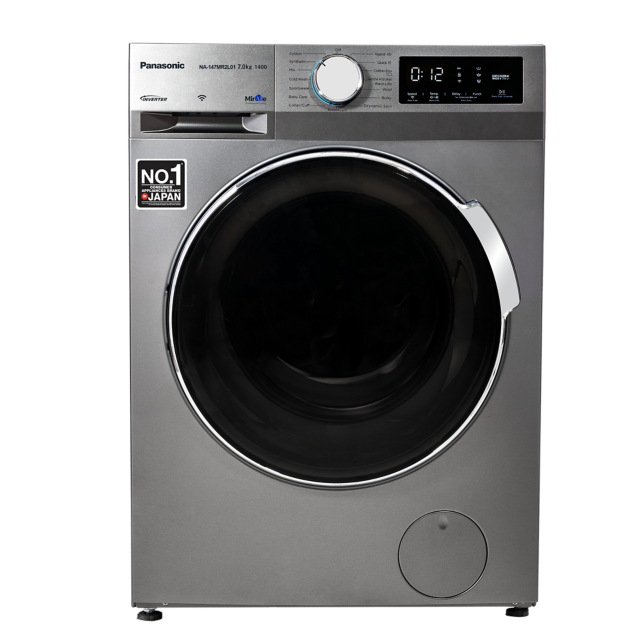 Photo of NA-147MR2L01