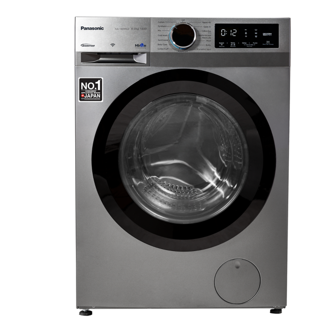 Photo of NA-148MG2L01