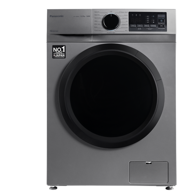 Photo of NA-148MH2L01