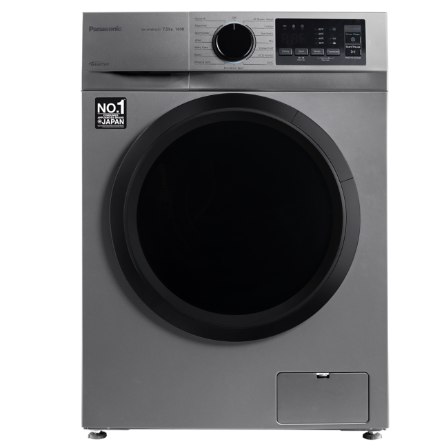 Photo of NA-147MH2L01