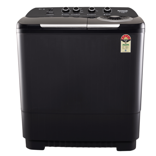 Photo of NA-W100B6BRB