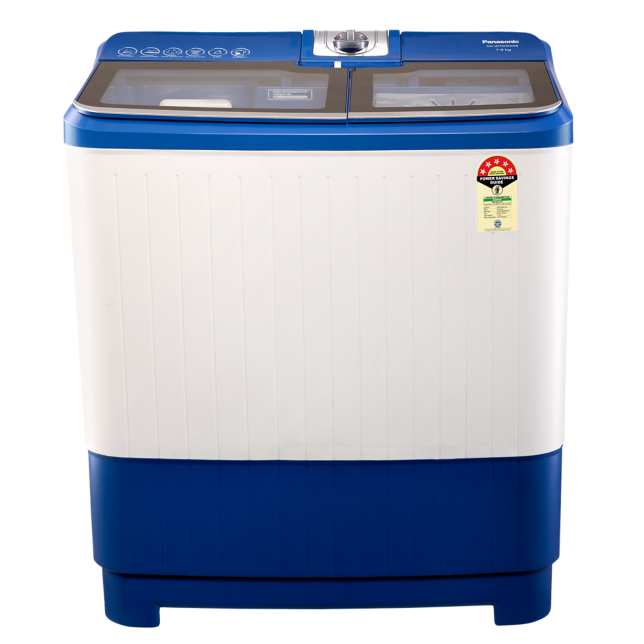 Photo of NA-W70H6ARB