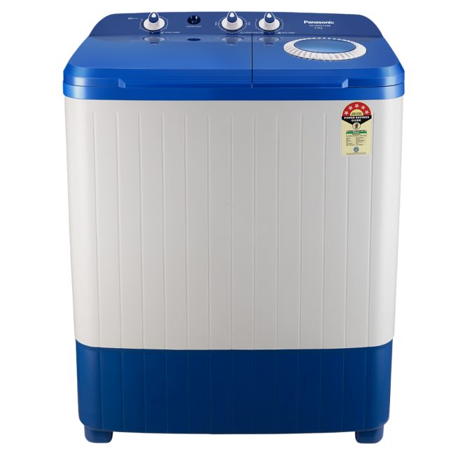 Photo of NA-W65L7ARB