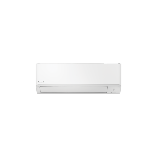 Photo of Developer RZ Series Wall-Mounted Split System Air Conditioner CS/CU-RZ50AKRW (5.0 kW Cooling / 6.0 kW Heating)