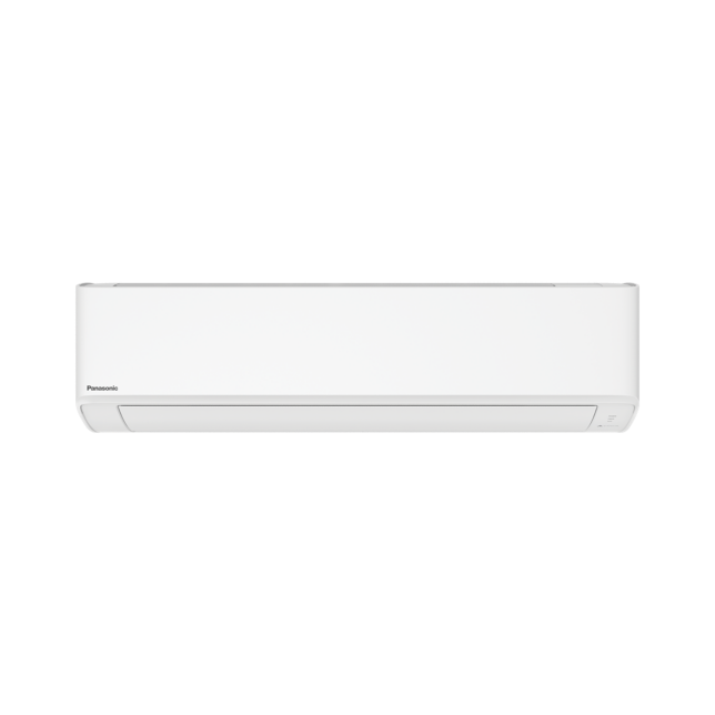Photo of Developer RZ Series Wall-Mounted Split System Air Conditioner CS/CU-RZ71AKRW (7.1 kW Cooling / 8.0 kW Heating)