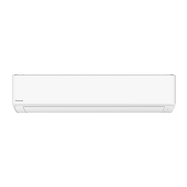Photo of Developer RZ Series Wall-Mounted Split System Air Conditioner CS/CU-RZ95AKR (9.5 kW Cooling / 10.3 kW Heating)