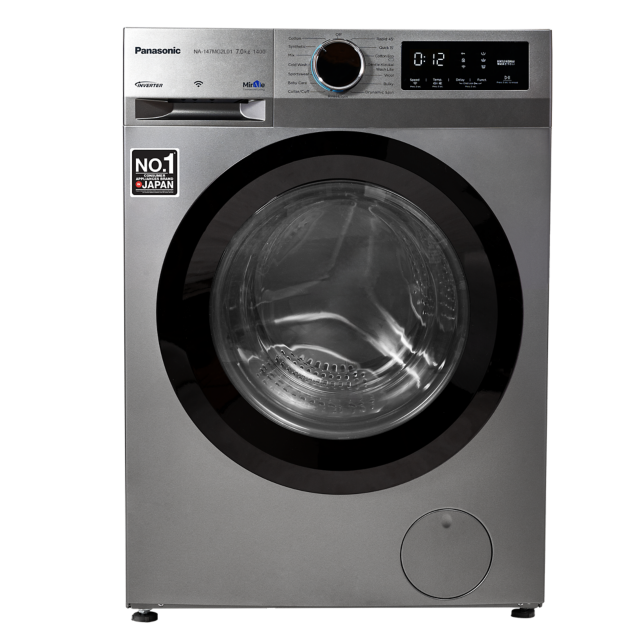 Photo of NA-147MG2L01