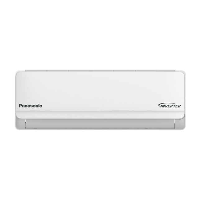 Photo of CS-US9ZKD, Split Air Conditioner
