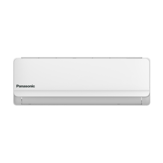 Photo of CS-UV12ZKD, Split Air Conditioner