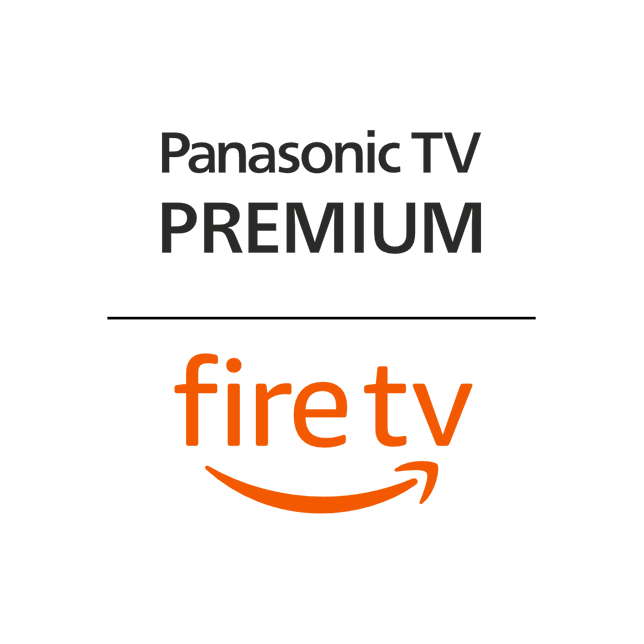 Panasonic TV Premium com Fire TV integrada