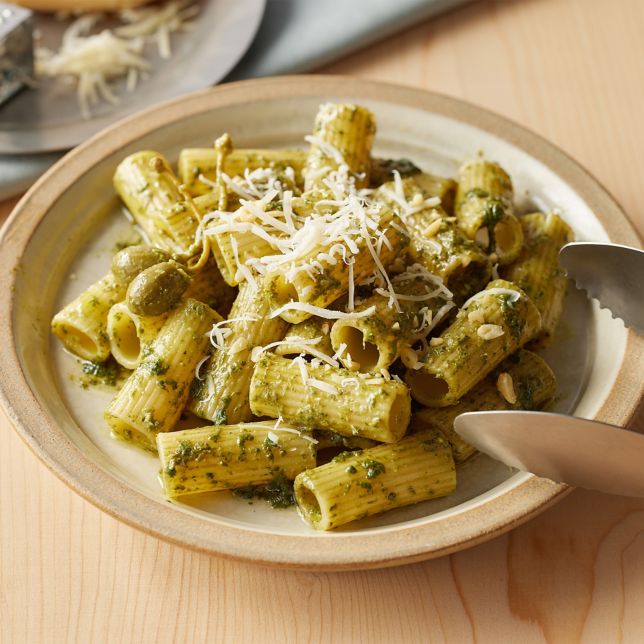 Magas mikrohullámú teljesítmény 