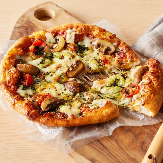 További lehetőségek grillfunkcióval