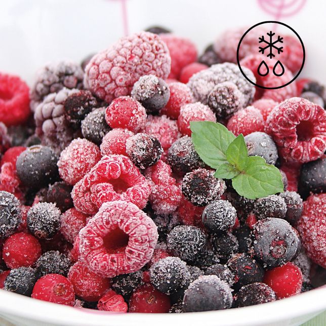 Egyszerű automatikus kiolvasztás