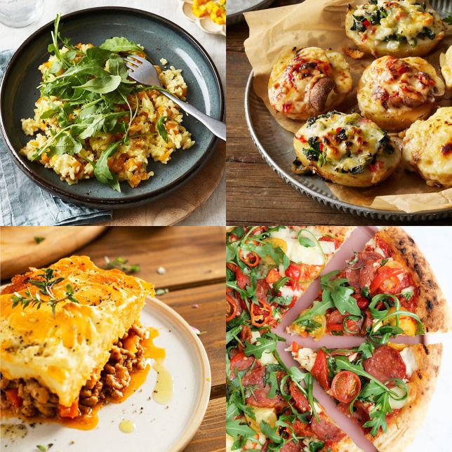 Szuperkönnyű automata programok