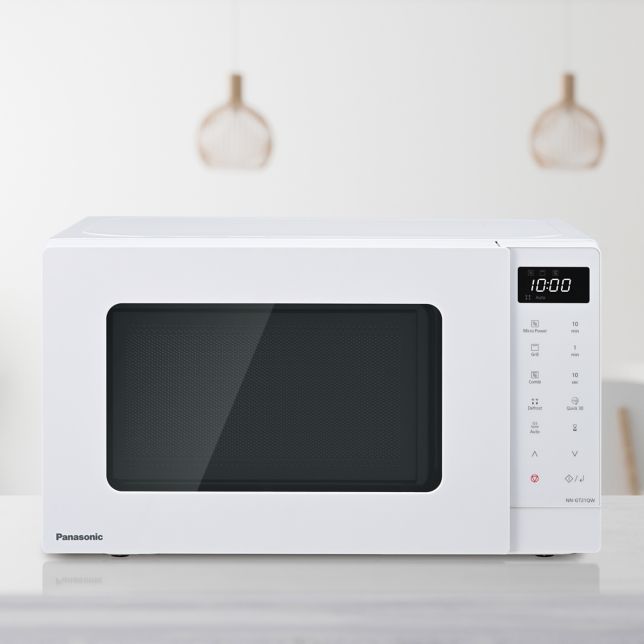 Modern, minimalista dizájn