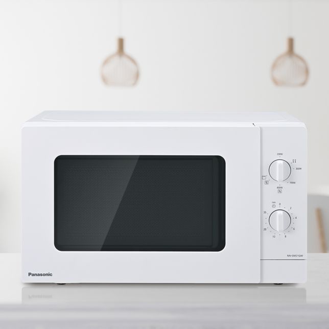 Nowoczesny, minimalistyczny design
