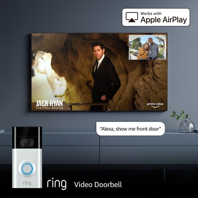 Brilliáns TV-élmény