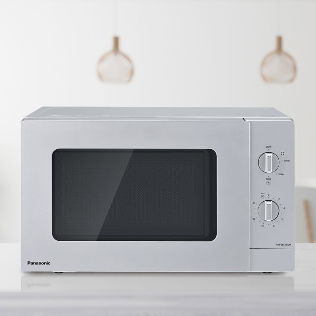 Modern, minimalista dizájn