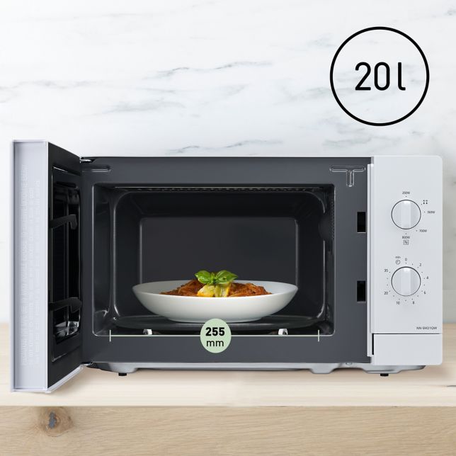 Helytakarékos méret