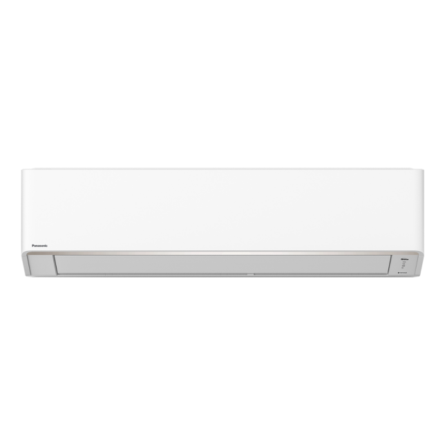 Photo of Deluxe Inverter RU-AKJ SERIES CS-RU18AKJ/CU-RU18AKJ (2.0 PK)