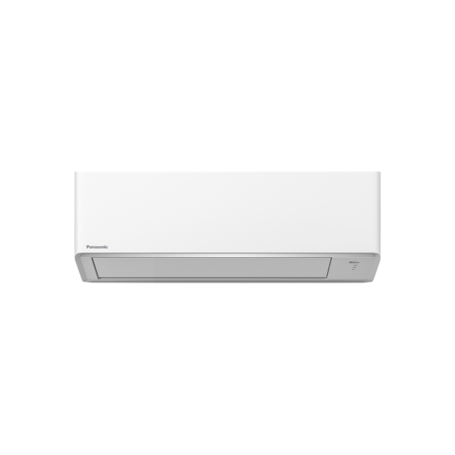 Photo of Standard Inverter PU-AKJ SERIES CS-PU7AKJ/CU-PU7AKJ (3/4 PK)