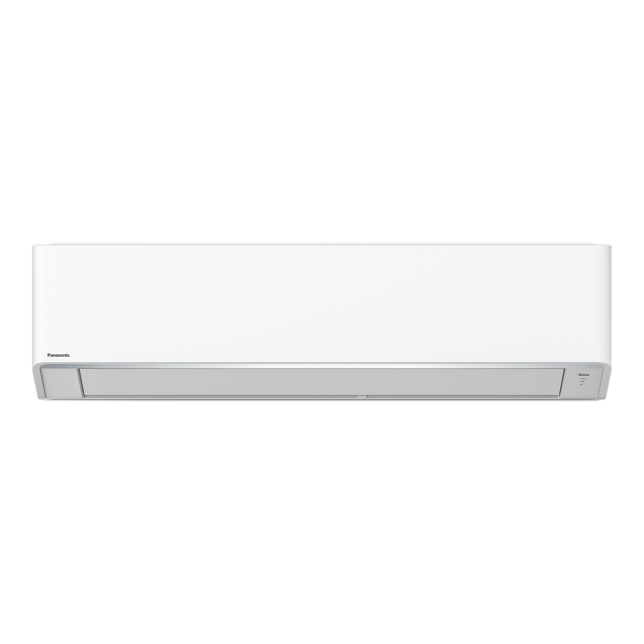 Photo of Standard Inverter PU-AKJ SERIES CS-PU18AKJ/CU-PU18AKJ (2.0 PK)