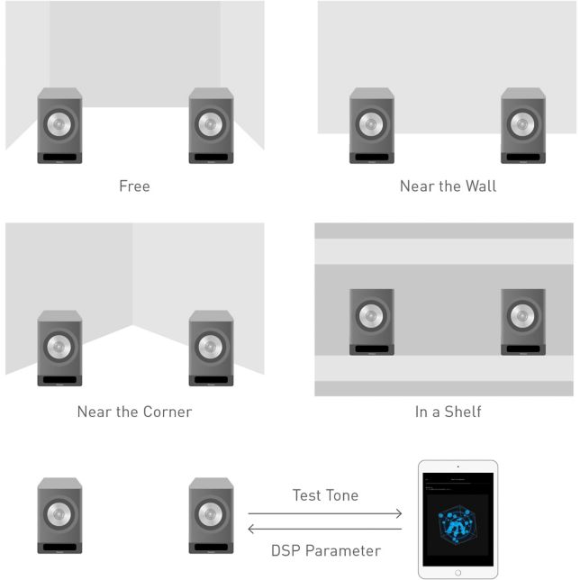https://panasonic.scene7.com/is/image/Panasonic/ast-2504565-14?fmt=jpeg&wid=644&hei=644
