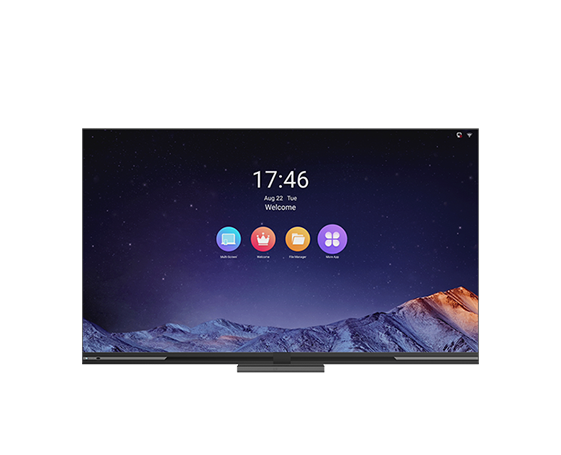 Photo of LH-AL18F165