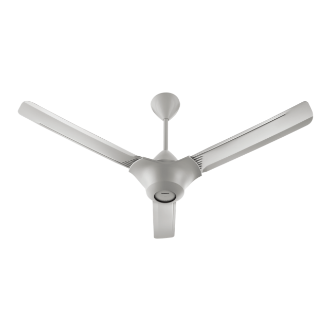 Photo of 56” 3-Blade Ceiling Fan