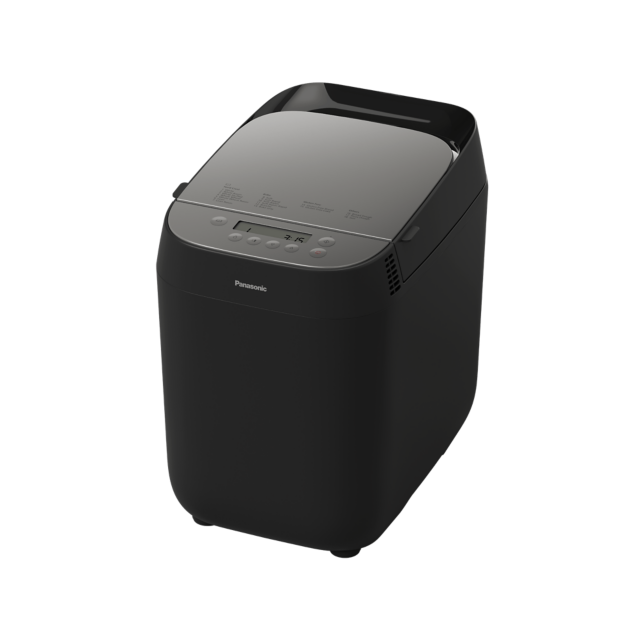 Фото Хлебопечь SD-ZP2000 для выпечки с хрустящей корочкой