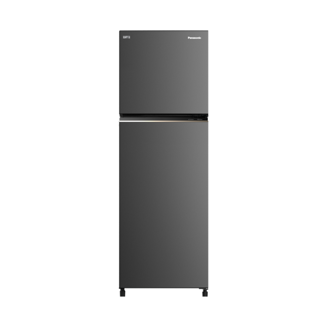 Photo of NR-BB272Q-P