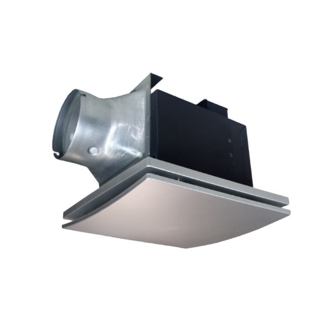Photo of Ceiling Mount VF Slim Series