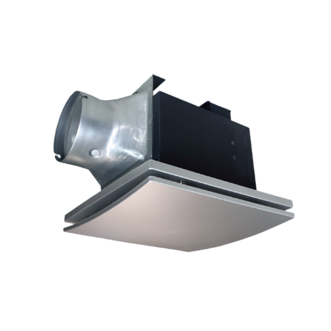 Photo of Ceiling Mount VF Slim Series