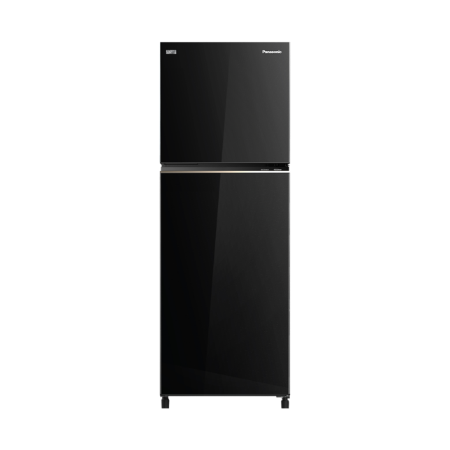 Photo of NR-BB252Q-PK