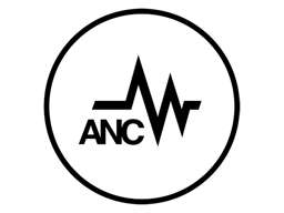 Active Noise Cancelling