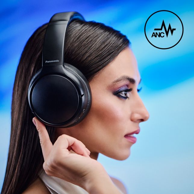 Hibridinis aktyvusis triukšmo slopinimas