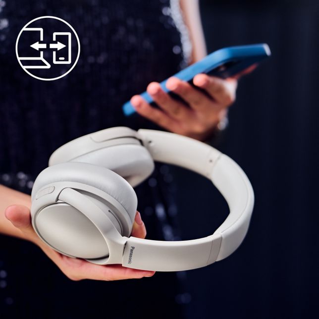 Kelių taškų jungtis