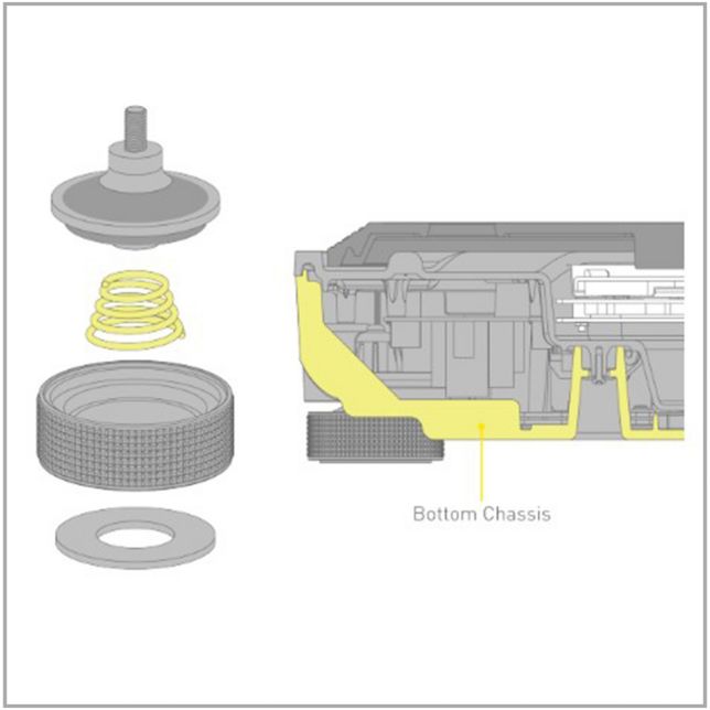 Technics SL-1200M7PEG ast 2533197 8?fmt=jpeg&wid=644&hei=644