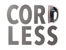 Cordless