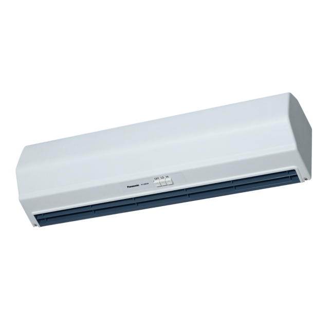 Photo of Air Curtain Standard Series FY-10ESN
