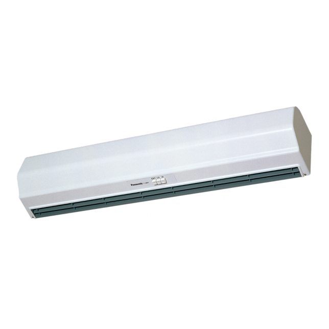 Photo of Air Curtain Standard Series FY-12ELN