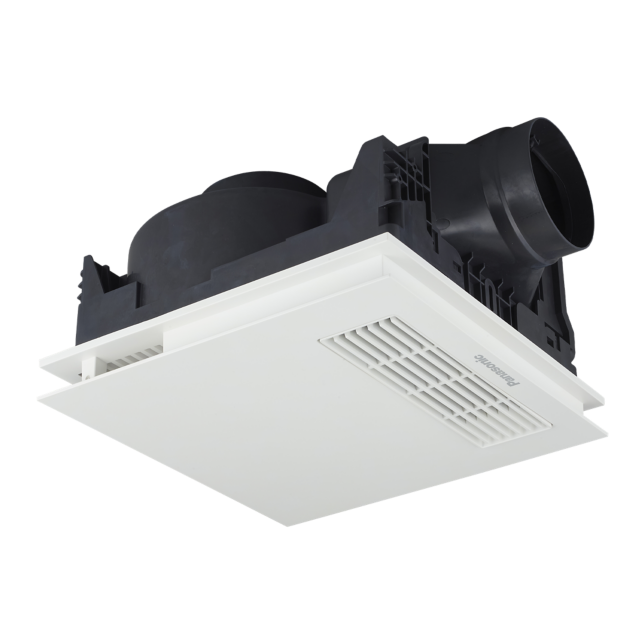 Hình ảnh của Quạt thông gió sưởi FV-30BZ1 sản phẩm