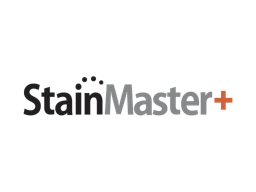 StainMaster+