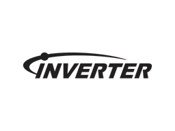 Inverter