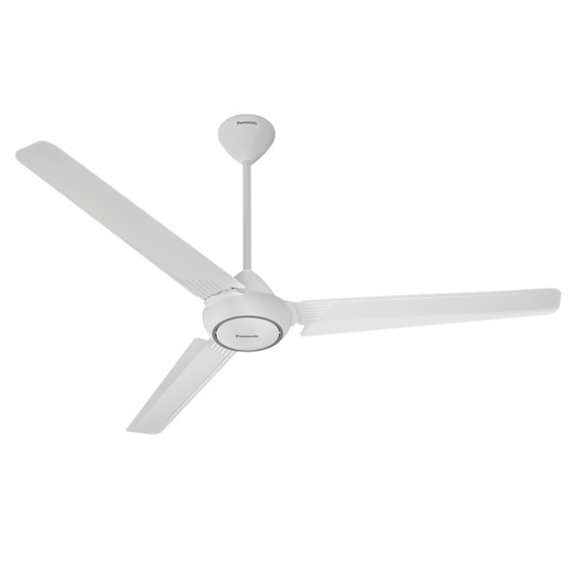Hình ảnh của Quạt trần 152 cm 3 cánh sản phẩm