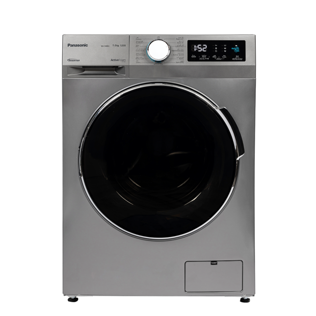 Photo of NA-14MG1L , 7kg Front load washing machine