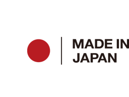 Made in Japan